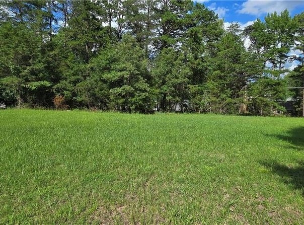 1200 Gatehouse Road, High Point, NC 27262