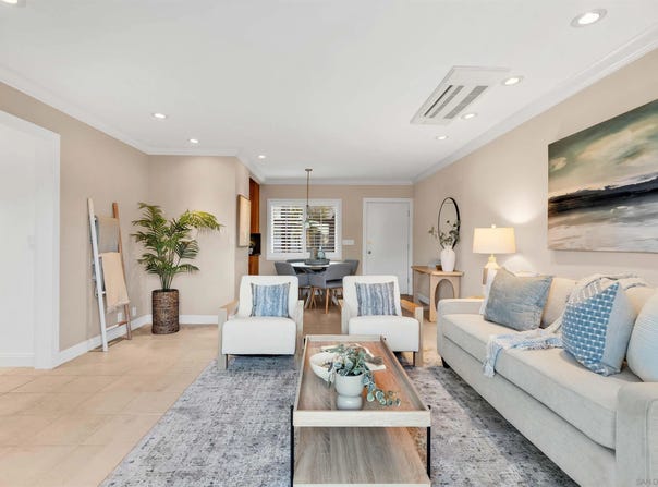 801 C Avenue, Coronado, CA 92118