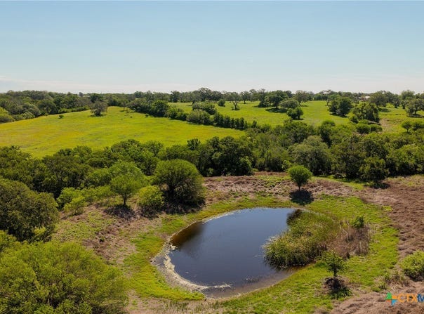 721 Branch Rd, Seguin, TX 78155