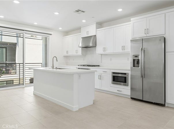 309 Lodestar, Tustin, CA 92782
