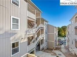 229 E King Street, Boone, NC 28607