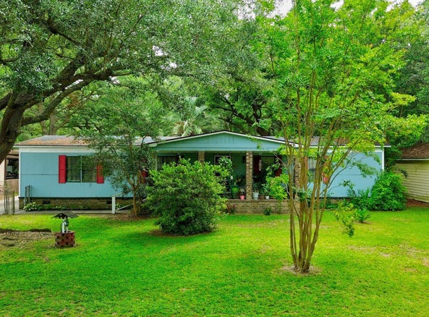 108 Water Way, Moncks Corner, SC 29461