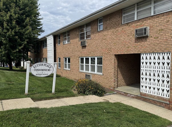 1 Walter Avenue, Norwalk, CT 06851