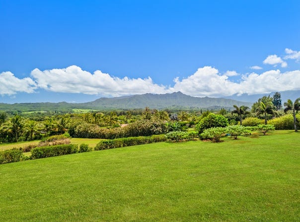 Kilauea, HI 96754