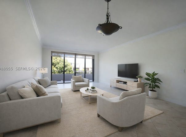 151 Crandon Blvd, Key Biscayne, FL 33149