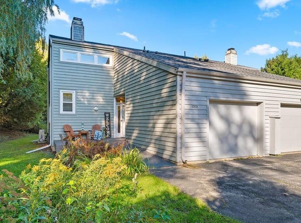 7615 Stone Ridge Ln, Baileys Harbor, WI 54202