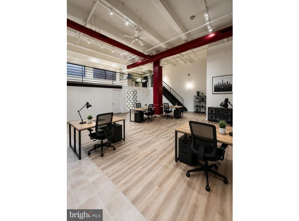266 23RD Street, PHILADELPHIA, PA 19103