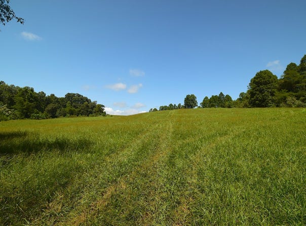 37000 Vance Road, Pomeroy, OH 45769