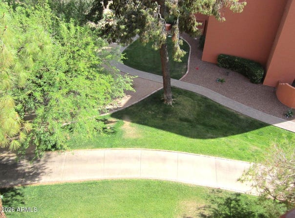 4303 E CACTUS Road, Phoenix, AZ 85032