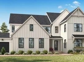 2232 Grey Road, Davidson, NC 28036