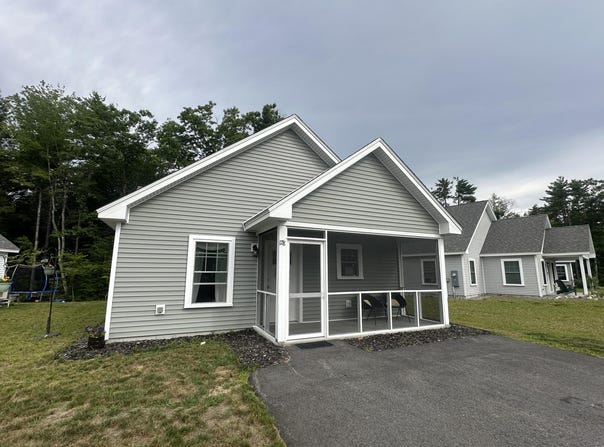 178 Independence Way, Wells, ME 04090