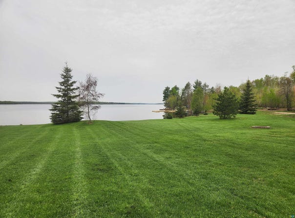 10992 Sweigert Rd, Orr, MN 55771