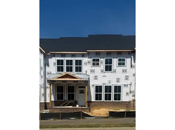 4414 Battery Boulevard, Williamsburg, VA 23185