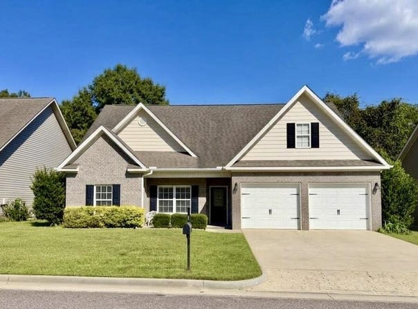 115 Patriot Pl, Dothan, AL 36305