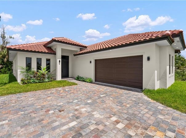 4335 Wilson Blvd N, NAPLES, FL 34120
