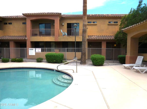 16238 N 30th Terrace, Phoenix, AZ 85032