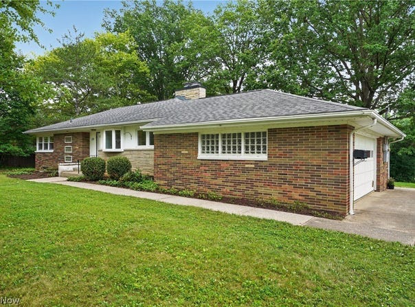 59 Shipherd Circle, Oberlin, OH 44074