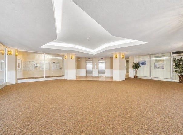 101 Mulberry St., Springfield, MA 01105