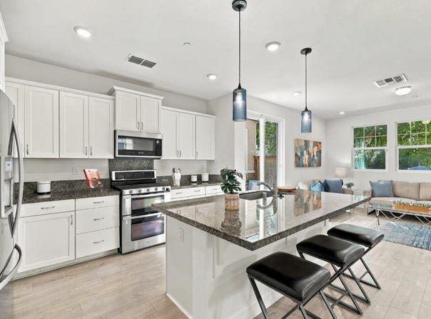 1533 Denton AVE, HAYWARD, CA 94545