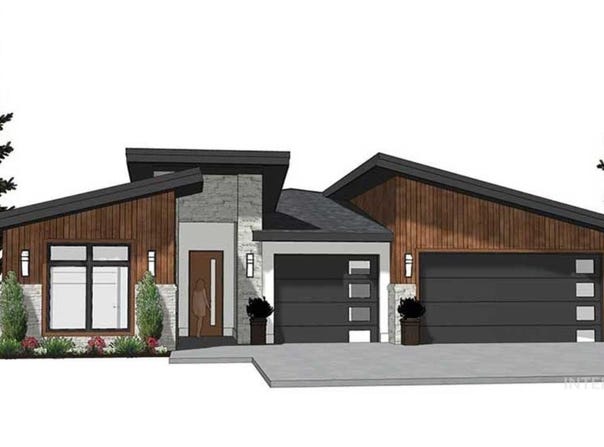 562 Full Moon Way, Twin Falls, ID 83301