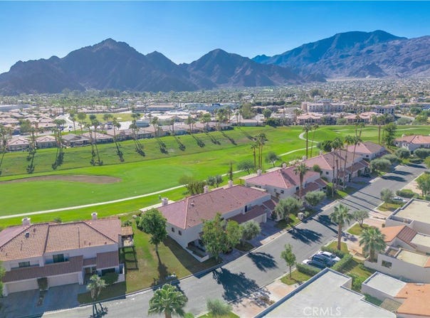 78133 Calle Norte, La Quinta, CA 92253