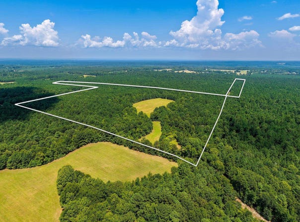 Arkadelphia, AR 71923
