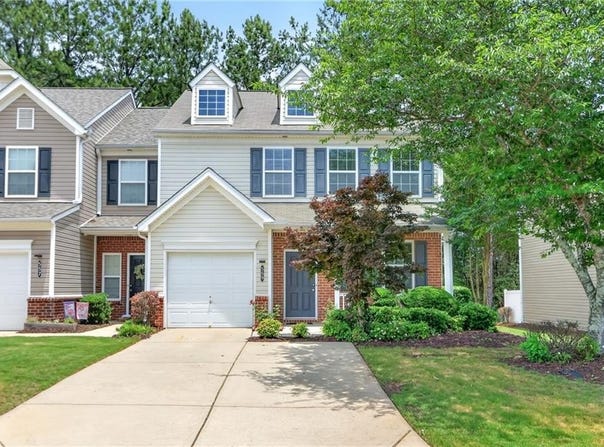 559 Windstone Trail, Alpharetta, GA 30004