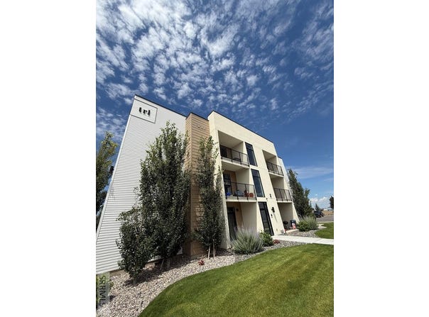 311 Lorene Street, Rexburg, ID 83440