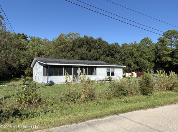 7071 Bell Circle, Long Beach, MS 39560