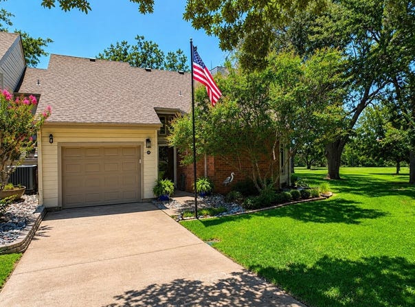 149 Summer Place Circle, Pottsboro, TX 75076