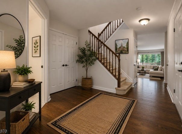73 Castleton Rd, Montgomery Twp., NJ 08540-1650