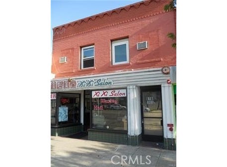 818 E Valley Boulevard, San Gabriel, CA 91776