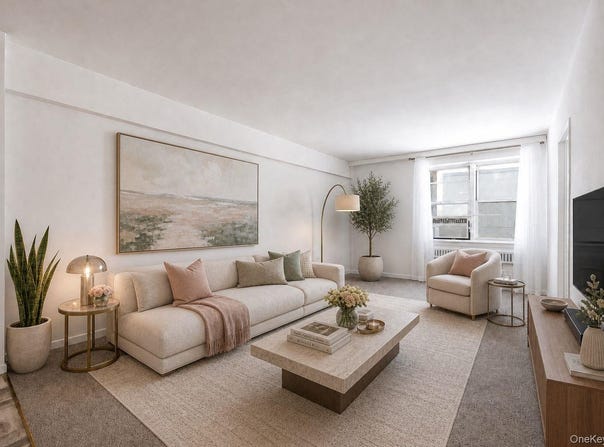 800 Grand Concourse, Bronx, NY 10451