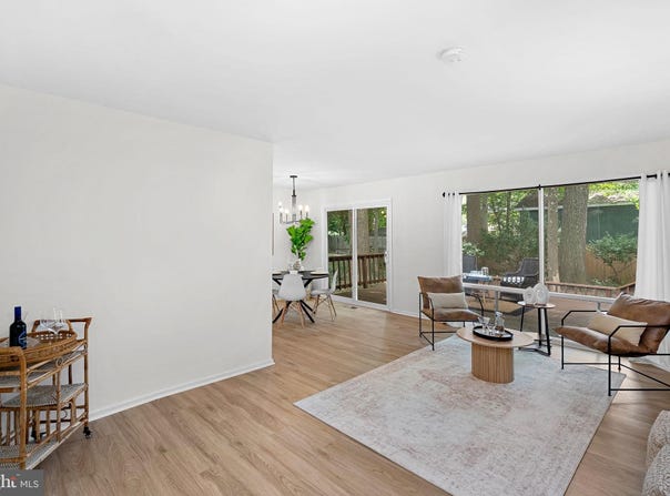 10217 SHILOH Street, FAIRFAX, VA 22030