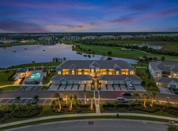 17540 OPAL SAND Drive, VENICE, FL 34293