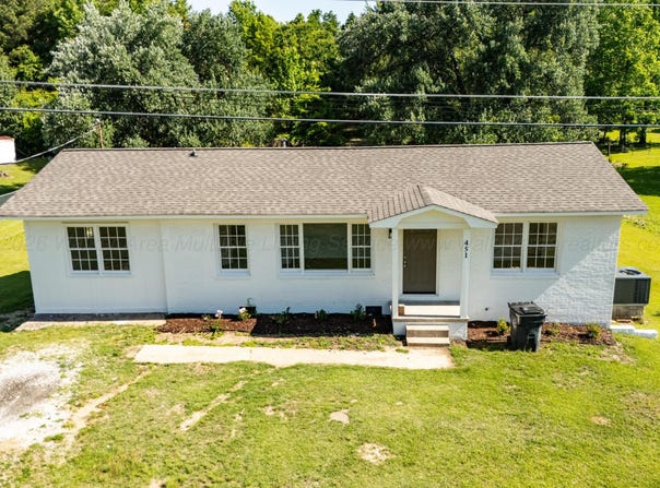 451 DESTINY Dr, Winfield, AL 35594