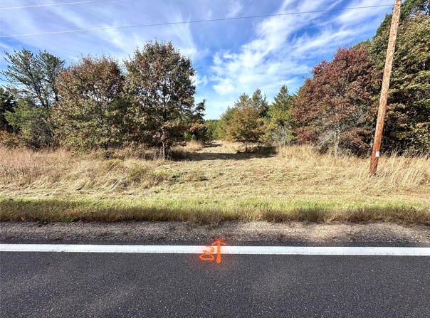 S3678 County Road N, Augusta, WI 54722