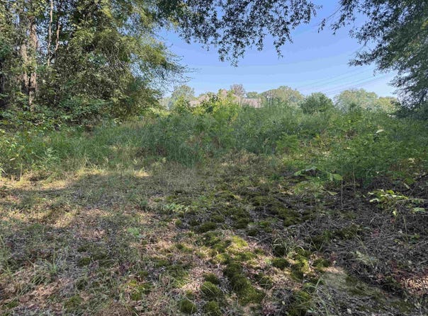 Calvary Circle, Lonoke, AR 72086