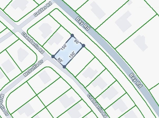 276 Chamberlin Rd., Myrtle Beach, SC 29588