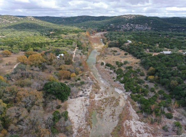 PR 2560 lot: 10, Uvalde, TX 78801