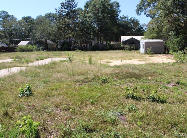 285 Sunset Drive, Greenville, AL 36037