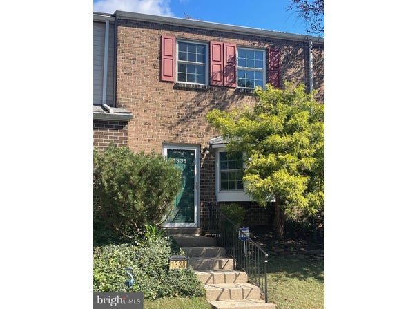 1338 BLUE JAY Drive, LANCASTER, PA 17601