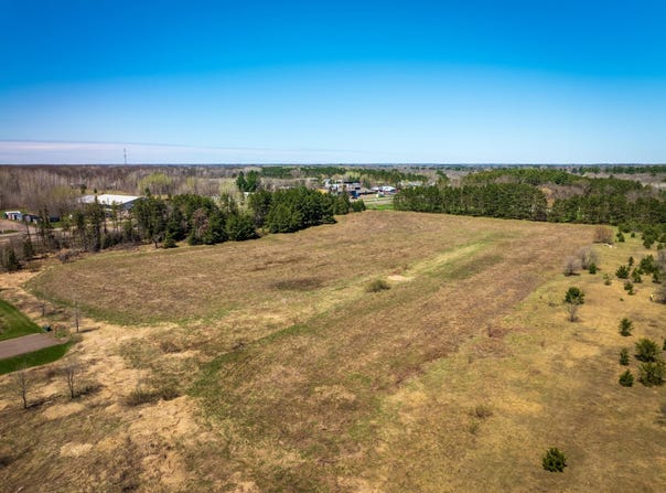 18xx Highway 65, Mora, MN 55051