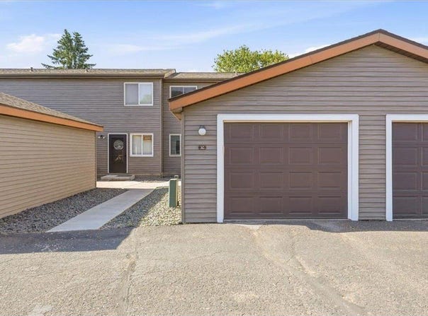 359 Odanah Avenue, New Richmond, WI 54017
