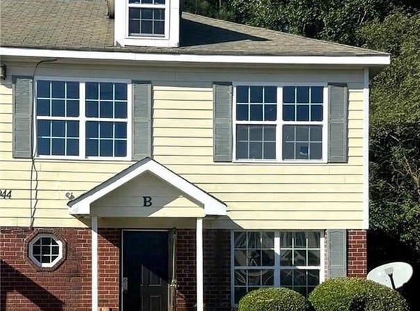 944 Old Mill Point, Monroe, GA 30655