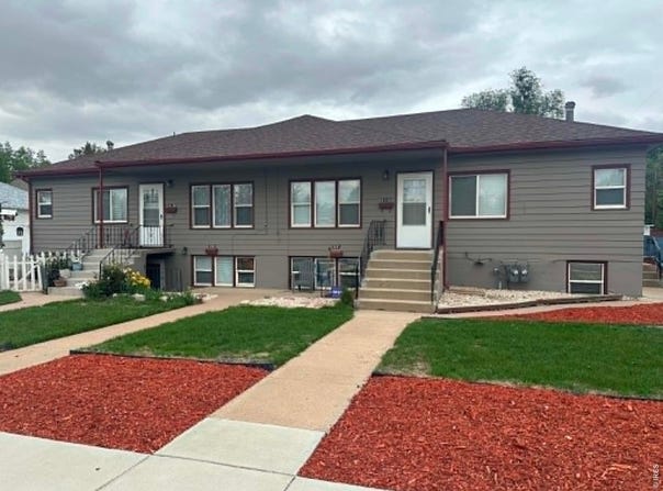 1110 13th Ave, Greeley, CO 80631
