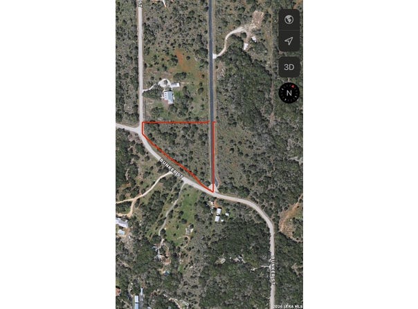 2240 Bunker, New Braunfels, TX 78132