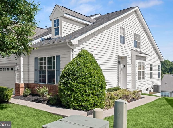 307 CIGAR LOOP, HAVRE DE GRACE, MD 21078