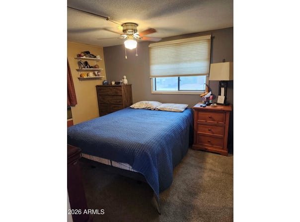 925 N Plaza Drive, Apache Junction, AZ 85120