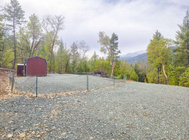 925 Ferry Road, Grants Pass, OR 97526